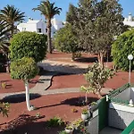 Marcastell Ajaches Views * Playa Blanca (Lanzarote)