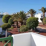 Apartment Marcastell Ajaches Views