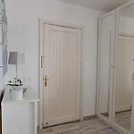 Apartment Marcastell Ajaches Views Playa Blanca (Lanzarote)