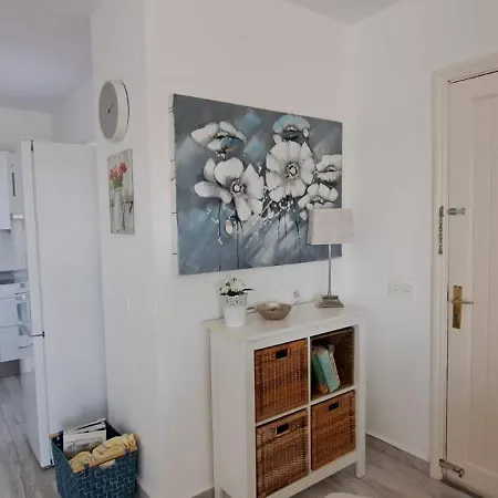 Marcastell Ajaches Views