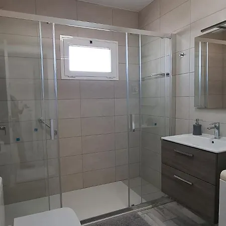 Marcastell Ajaches Views Apartamento *