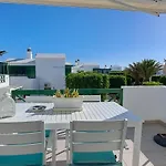 Marcastell Ajaches Views Διαμέρισμα Πλάγια Μπλάνκα