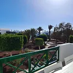 Marcastell Ajaches Views Διαμέρισμα *