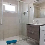 Διαμέρισμα Marcastell Ajaches Views