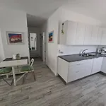 Marcastell Ajaches Views Πλάγια Μπλάνκα